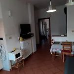 Apartm 5Th Floor No Lift No Wifi Near The Center